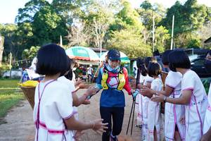 BIB: 
                            <button type="button" onclick="openModal(18983604)" class="btn btn-primary btn-sm float-right btn-popup" data-toggle="modal" data-target=".modal-high-quality">
                        <i class="fas fa-shopping-cart"></i> Add to Cart
                    </button>
                                            <button type="button" onclick="isThisMe(18983604, true)" class="btn btn-success btn-sm float-right btn-popup btn-isme hidden" data-toggle="tooltip" data-placement="bottom" title="นี่คือรูปของคุณใช่ไหม คลิกที่นี่เพื่อเอาเข้าอัลบั้ม">
                        <i class="fas fa-plus"></i> Add to album
                    </button>
                    <button type="button" onclick="isThisMe(18983604, false)" class="btn btn-warning btn-sm float-right btn-popup btn-isnotme hidden">
                        <i class="fas fa-ban"></i> Remove from album
                    </button>